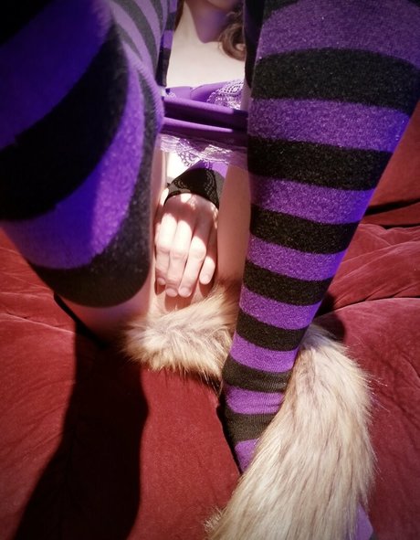 plushopossum Leaks OnlyFans