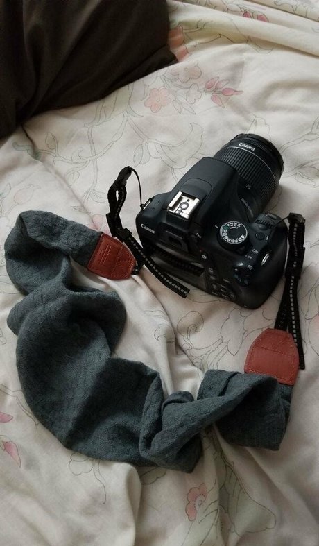 plushopossum Nacktbilder von OnlyFans