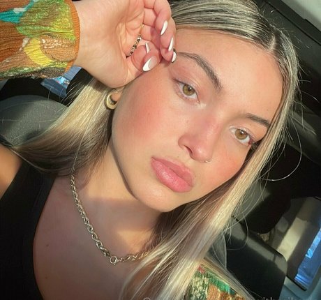 movewithmikayla Strip OnlyFans