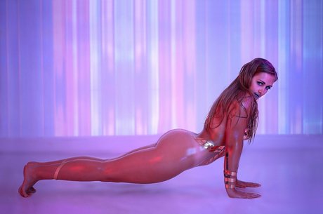 pennymaex Nacktpornos von OnlyFans geleakt