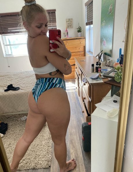 pennymaex Nacktbilder auf OnlyFans