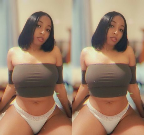 Ing Kurusakito Neue OnlyFans Leaks