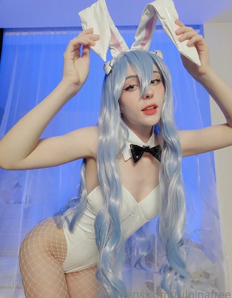 tulpinafree XXX Leak OnlyFans