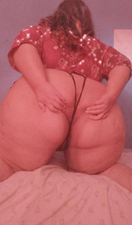 pixie aldi XXX Leak OnlyFans