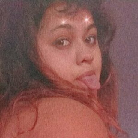 pixie aldi Profilbild