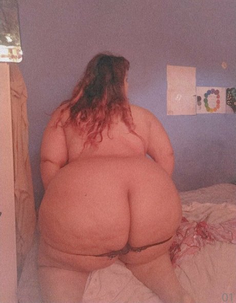 pixie aldi OnlyFans Leaks Gratis