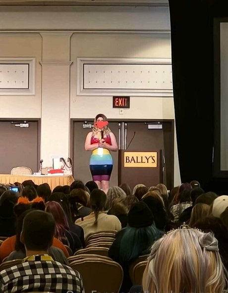 blueberrysage OnlyFans XXX