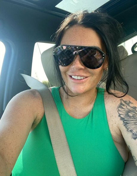 emmaleighforme Nacktbilder von OnlyFans