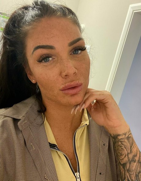 emmaleighforme OnlyFans Sex