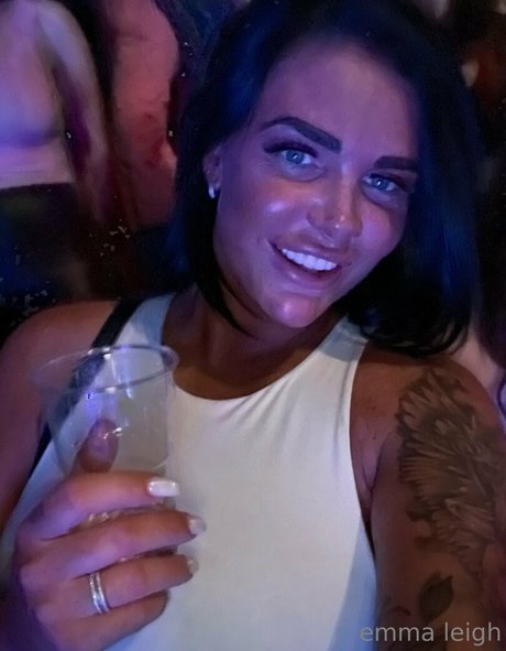 emmaleighforme OnlyFans Nacktfotos