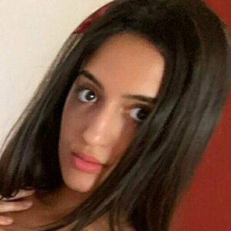 Allexa23 Nacktbilder geleakt OnlyFans Aufgedeckt