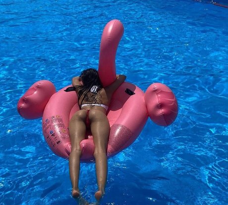 Allexa23 OnlyFans Leak