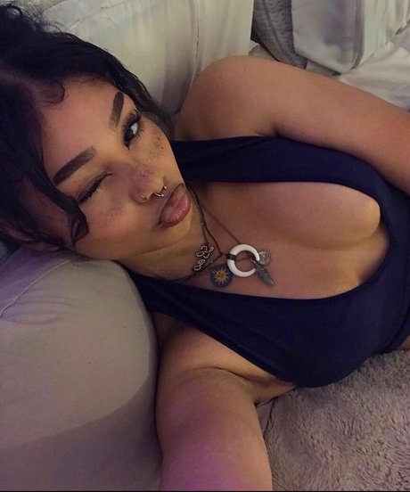 Oirpacid Leaks von Nacktbildern auf OnlyFans