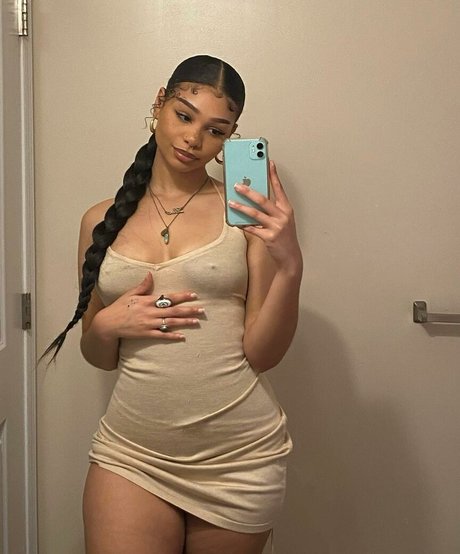 Oirpacid Heiße OnlyFans Inhalte