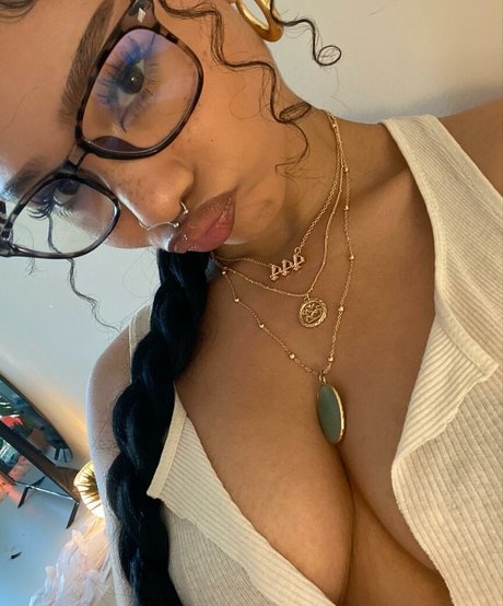 Oirpacid Nackt geleakt OnlyFans