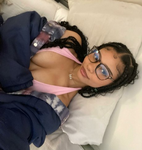 Oirpacid OnlyFans Nacktbilder