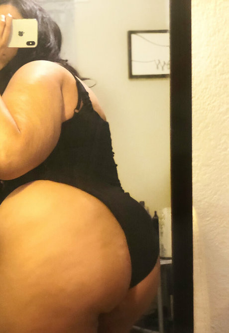 bbwaspasia Leaked OnlyFans Nacktbilder