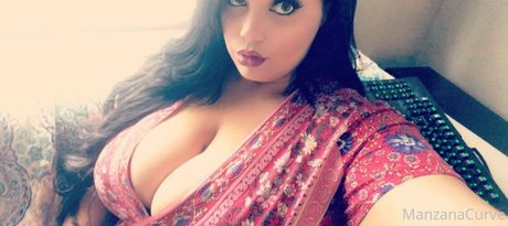 bbwaspasia OnlyFans Pornografie