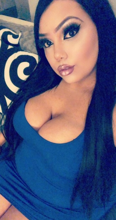 bbwaspasia Neue OnlyFans Leaks