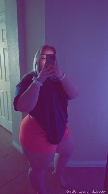 makdadddy4 XXX Leak OnlyFans Leak