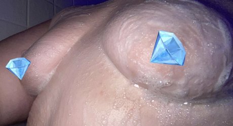 makdadddy4 Nackt OnlyFans