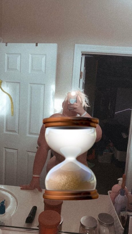 makdadddy4 OnlyFans Leak