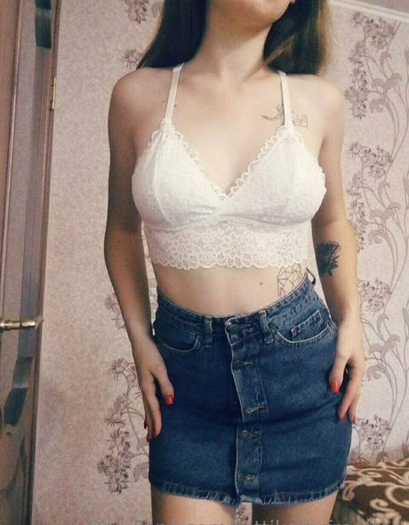 tettikettyfreefree XXX Leak OnlyFans