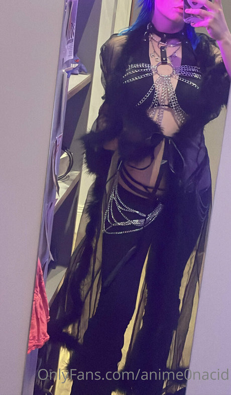 anime0nacid OnlyFans kostenlos geleakt