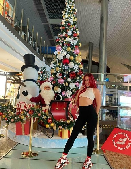 yourredlady OnlyFans Leaks