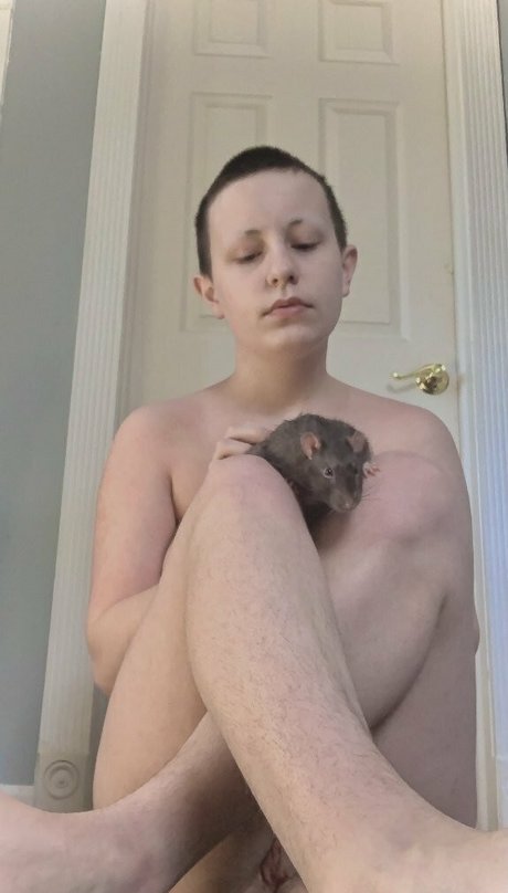 arsonistdreams OnlyFans Leak