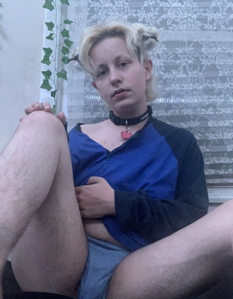 arsonistdreams OnlyFans kostenlos