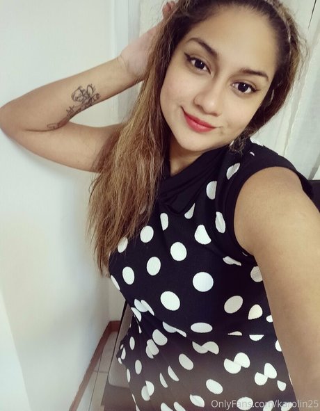 karolin25 OnlyFans