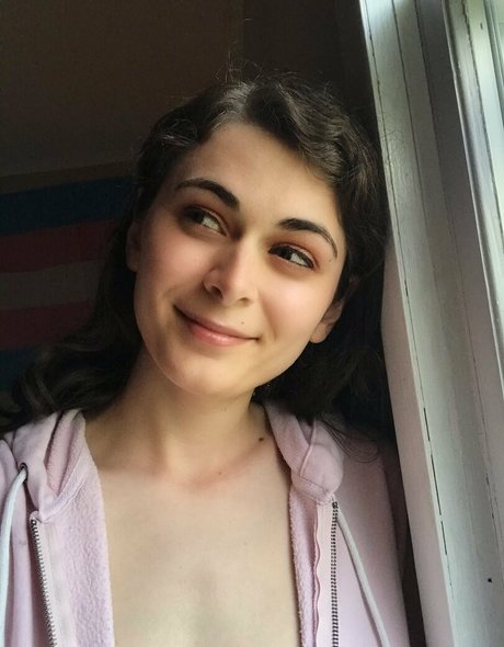 jellygravefree OnlyFans-Pornos