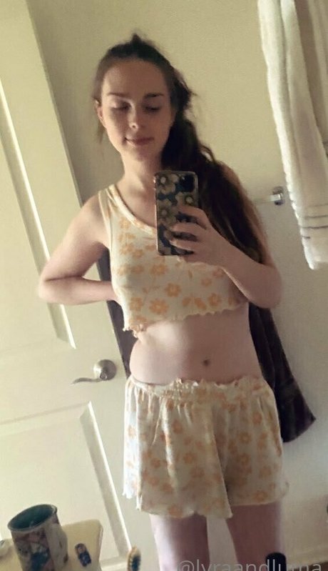 lyraandluma Nackt OnlyFans