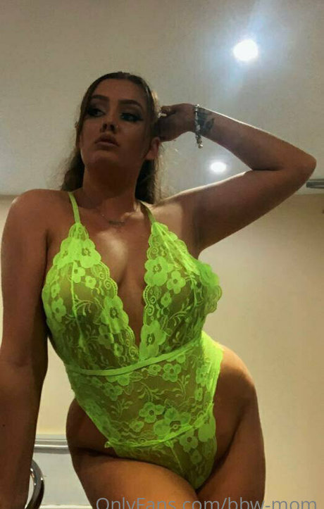 bbw mom Nackt auf OnlyFans Leaks