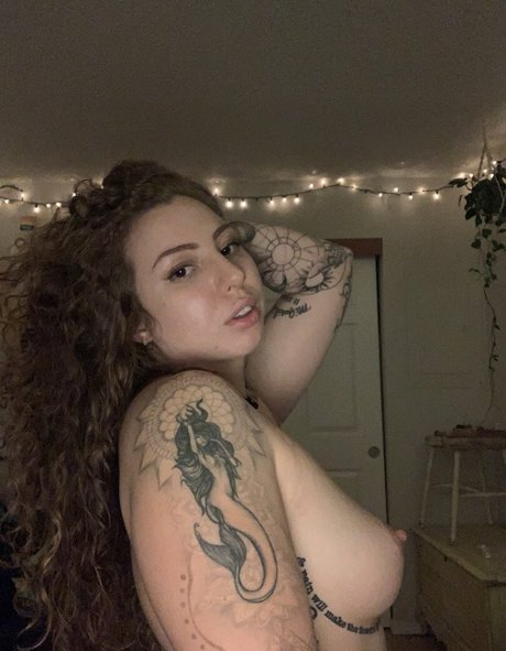 PiperMaePeach OnlyFans Sextape