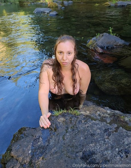 PiperMaePeach Nacktbilder auf OnlyFans