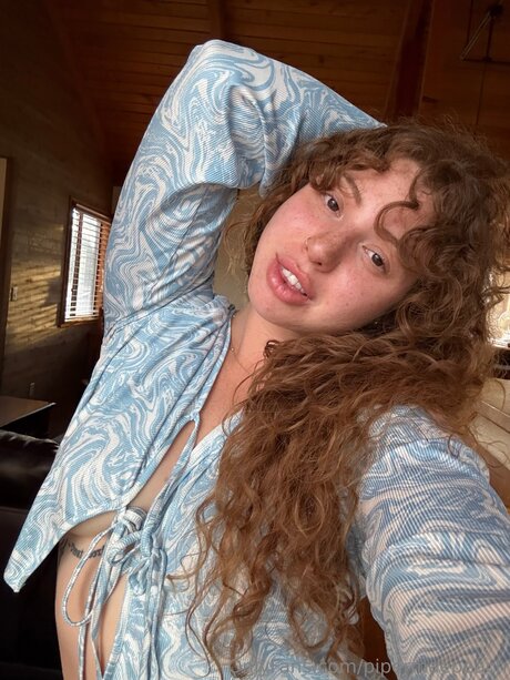 PiperMaePeach Nacktbilder geleakt OnlyFans Porn geleakt