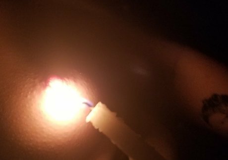 PiperMaePeach OnlyFans X