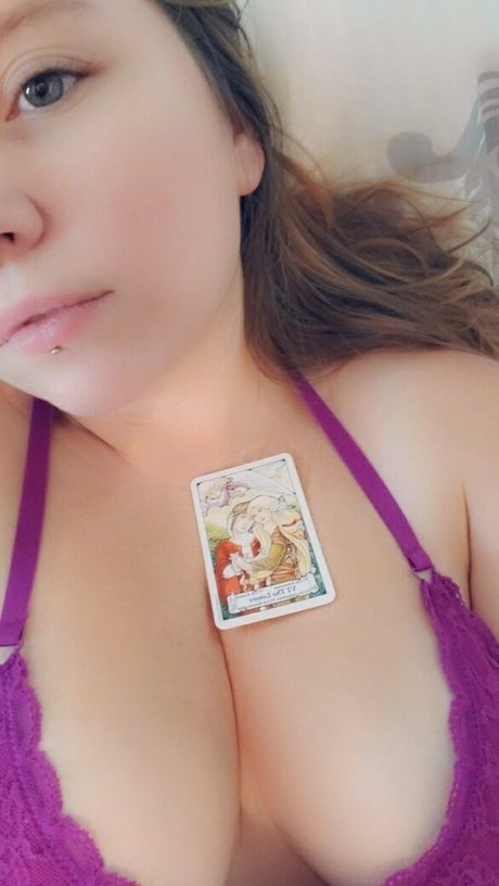 xbrattysunflowerx Leaked OnlyFans Bilder