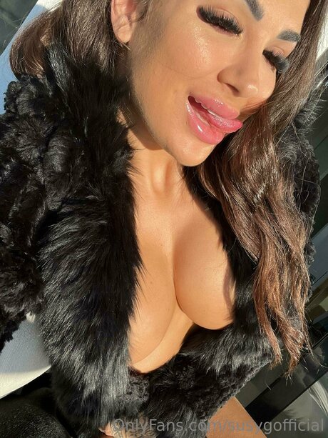 susygofficial OnlyFans