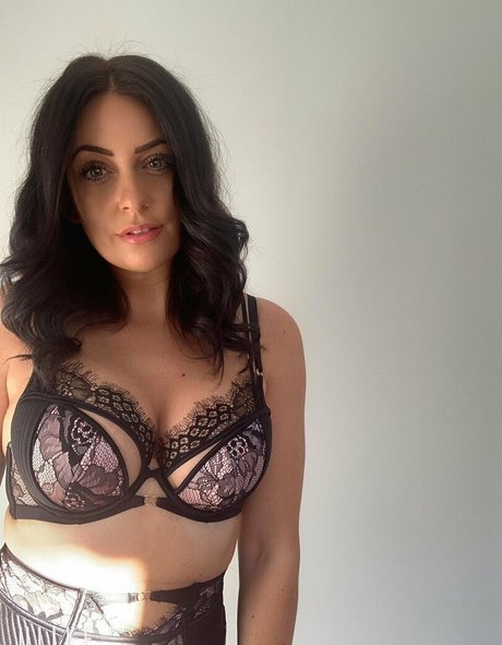 jenfree Sexy OnlyFans