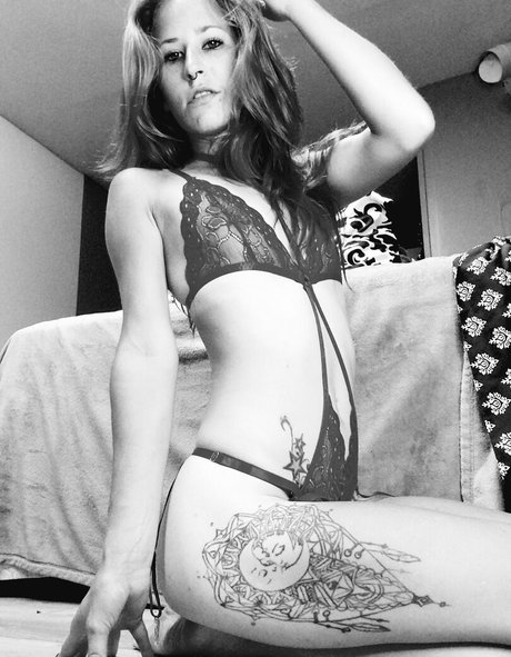 bellaenchantressfree Auf OnlyFans