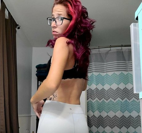 bellaenchantressfree OnlyFans Leaj