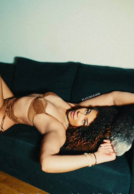 playgirlbarbifree Kostenloses OnlyFans