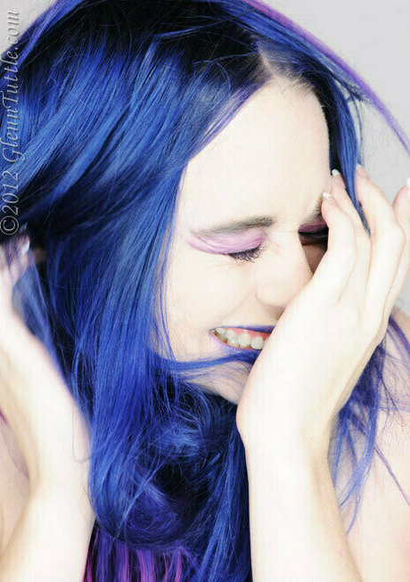 chelseachristianfree Neue geleakte OnlyFans-Inhalte