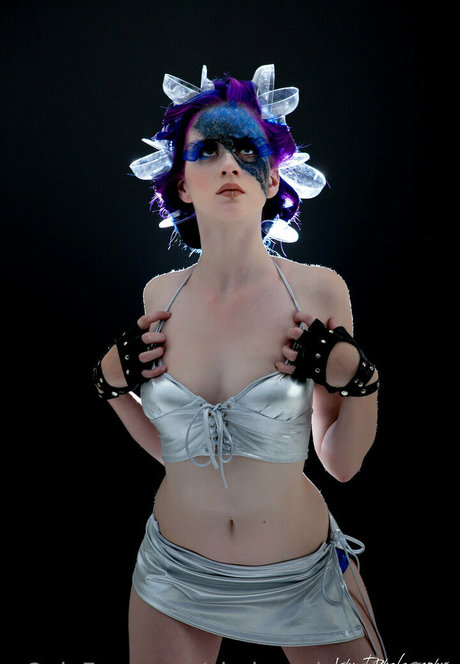 chelseachristianfree Nackt OnlyFans Porn