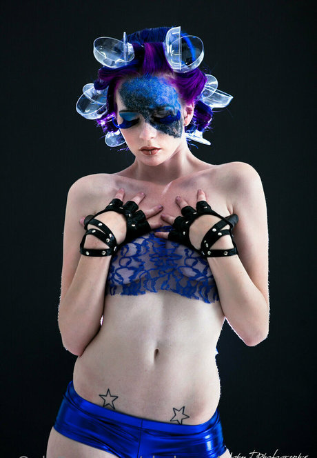 chelseachristianfree OnlyFans-Komplettinhalte