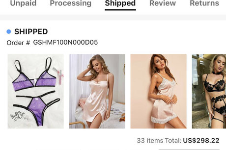 komiker onlyfans Kunstakt Exklusiv