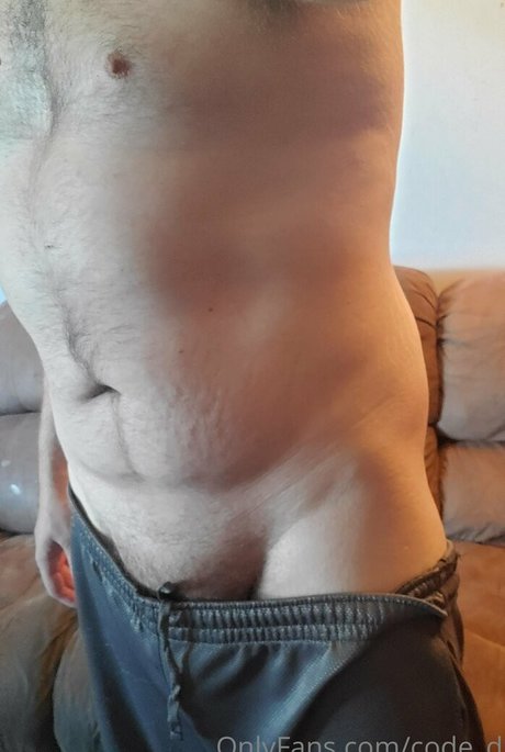 code d OnlyFans Bilder